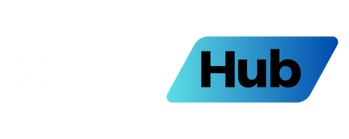 Hentex Hub
